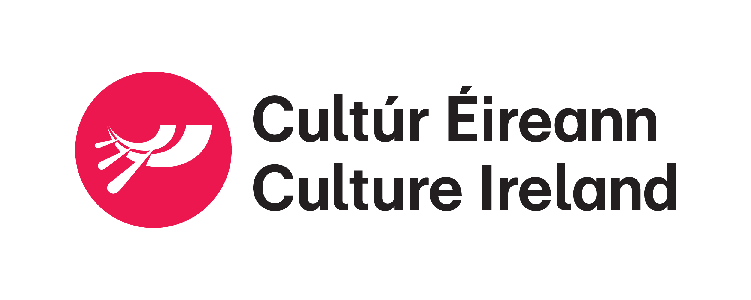 Culture Ireland