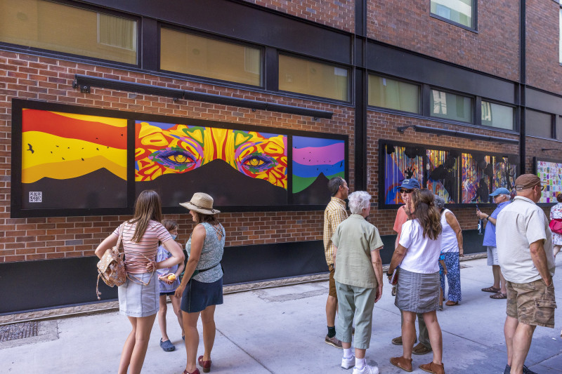 https://missoulaartmuseum.org/component/full-width-img-teen-art-project-community-public-art-murals586Jul2610.jpeg