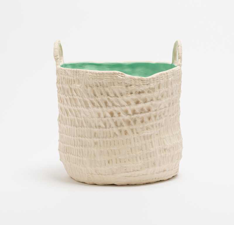 Sara Siestreem: Acts Of Love, Refusal, And Resistance