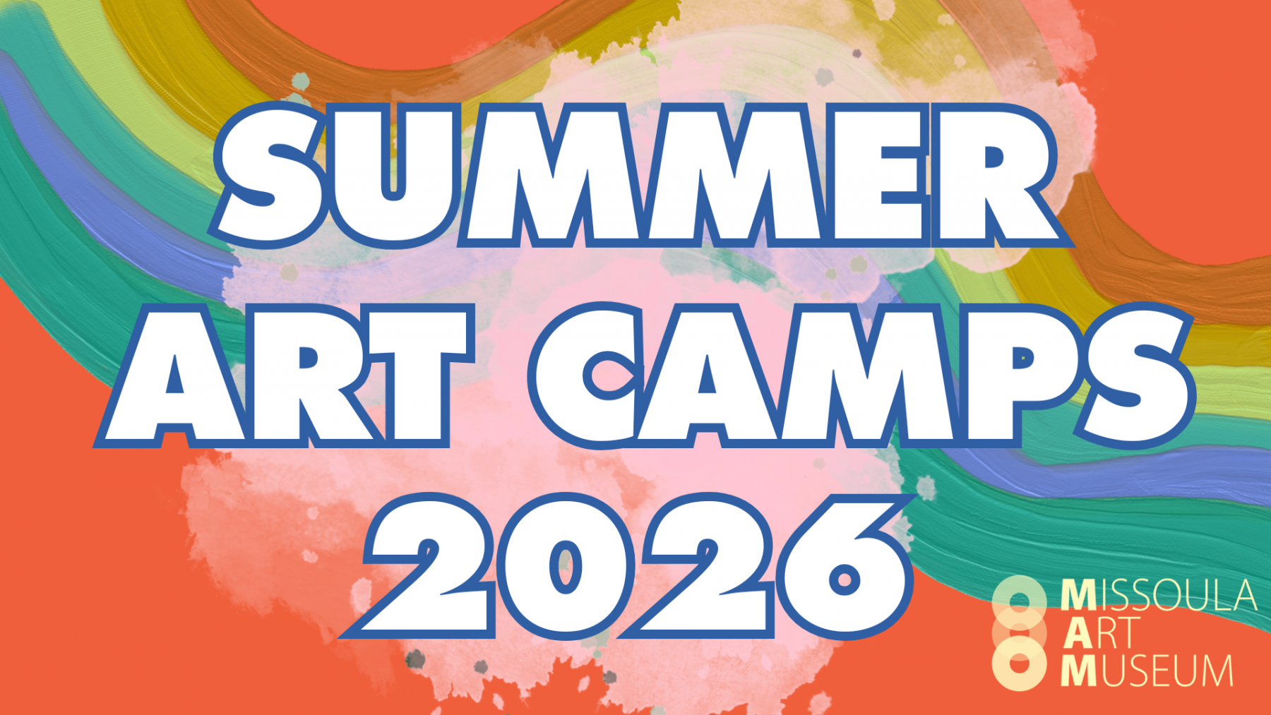 Summer Camps