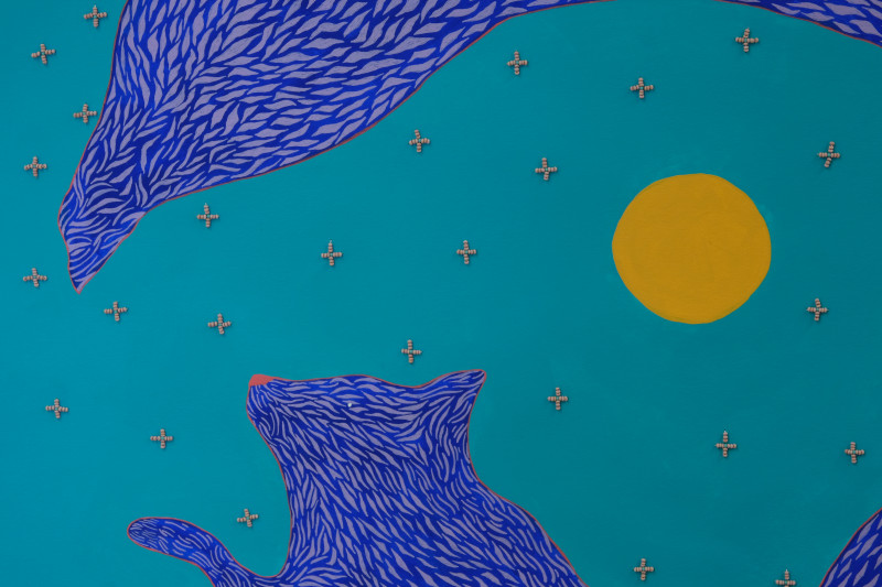 Upcoming Exhibitions