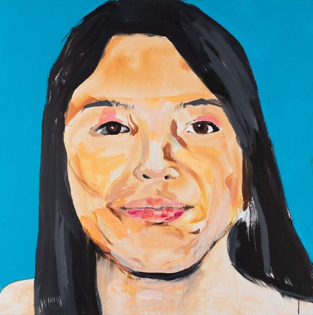 Upcoming Exhibitions